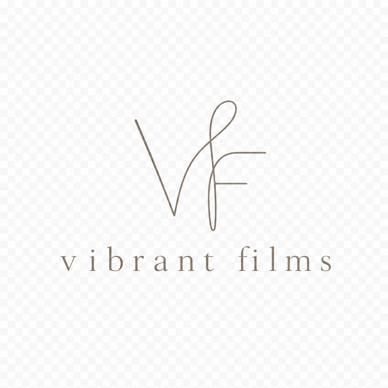 Vibrant Films
